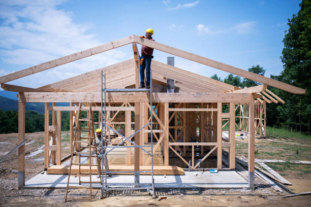 Best New Roof Installation  in Craig Beach, OH